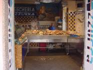 Click for large version